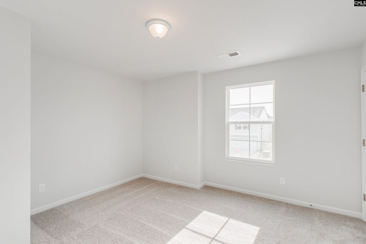 3679 Stedding Place Photo 21