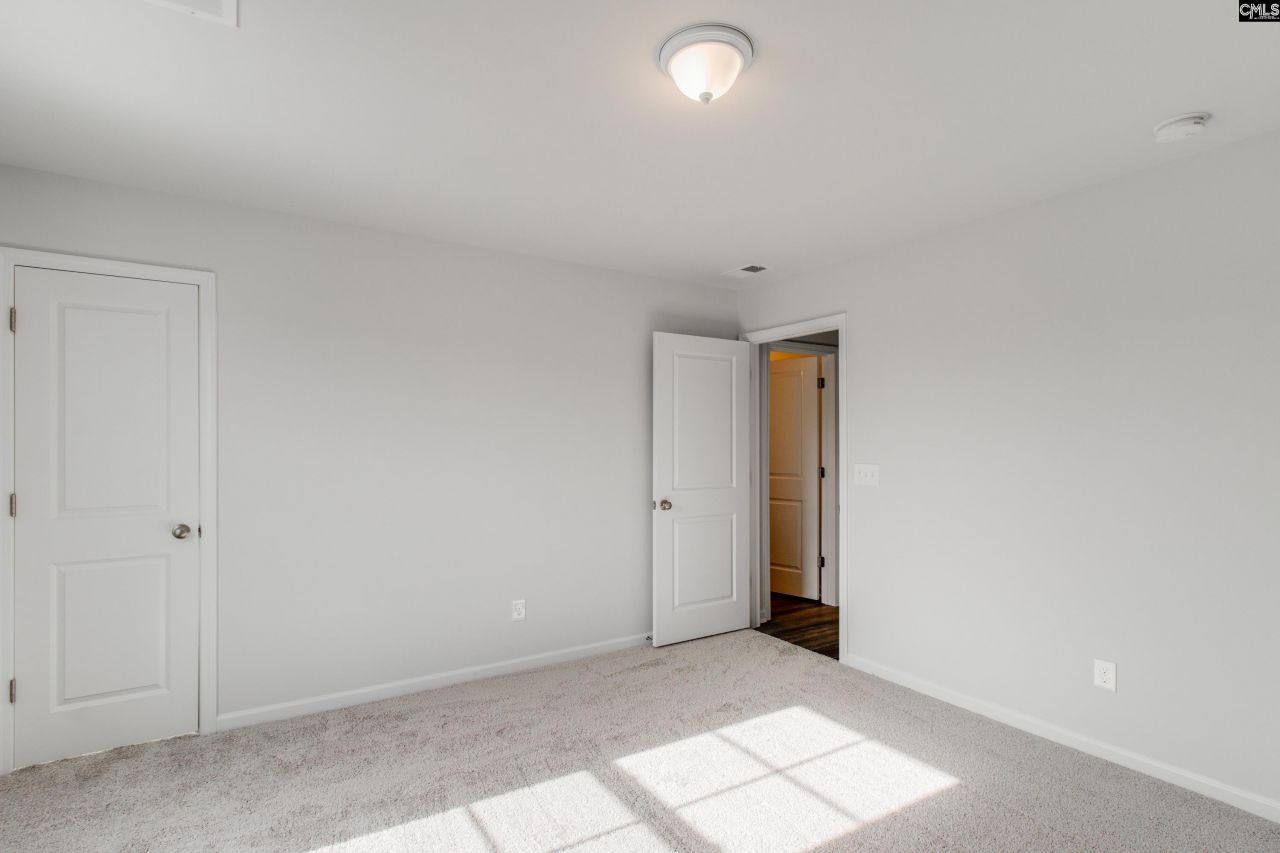 3679 Stedding Place Photo 22