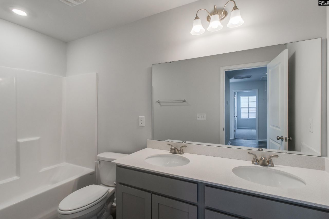 3679 Stedding Place Photo 23