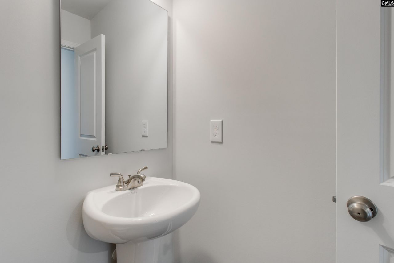 3679 Stedding Place Photo 24