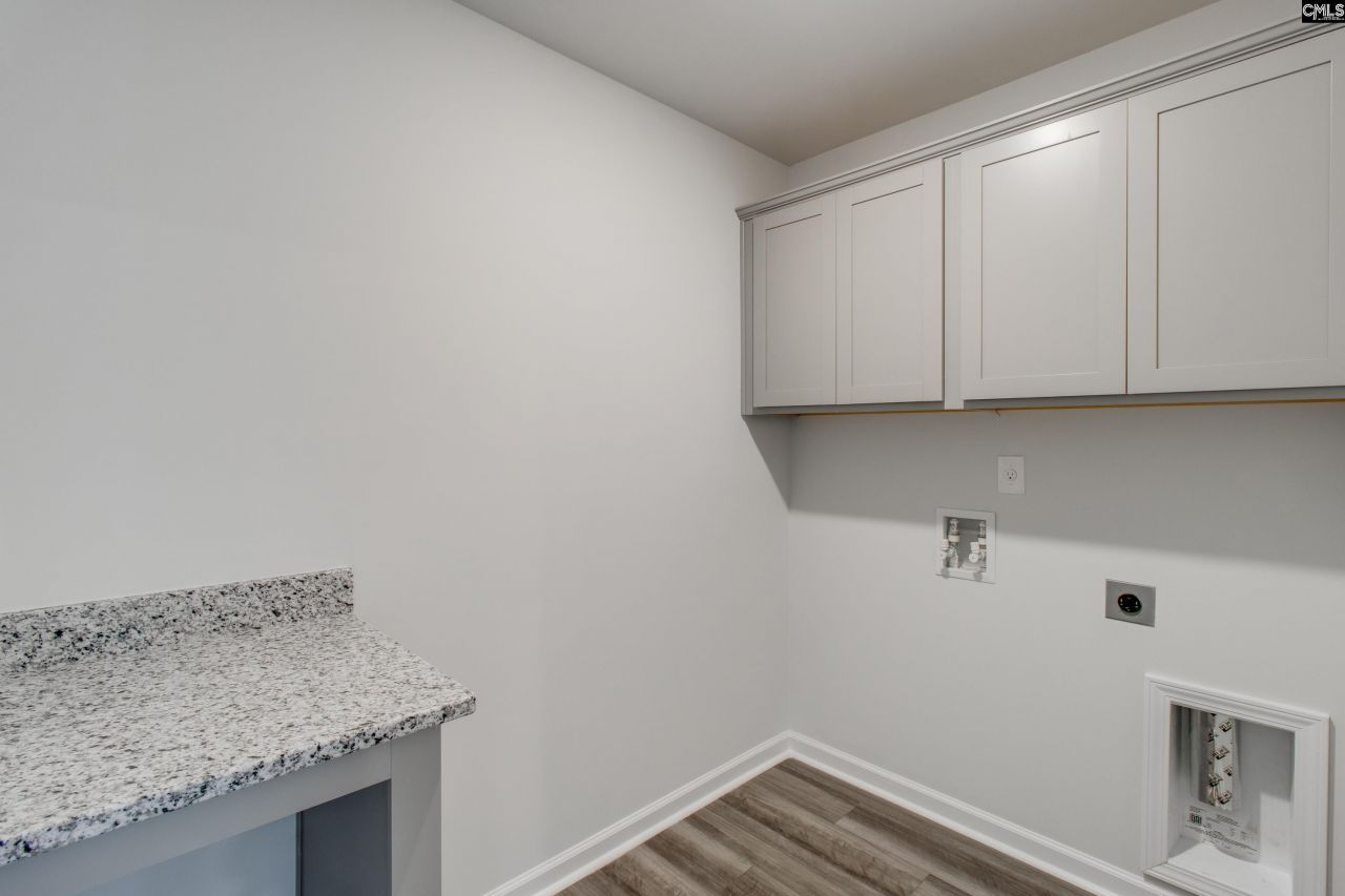 3679 Stedding Place Photo 25