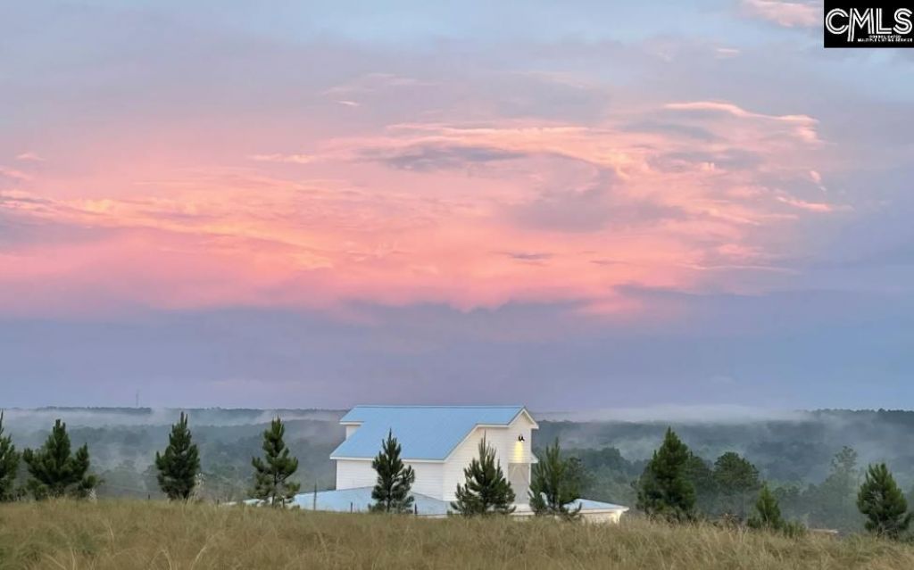 3679 Stedding Place Photo 26