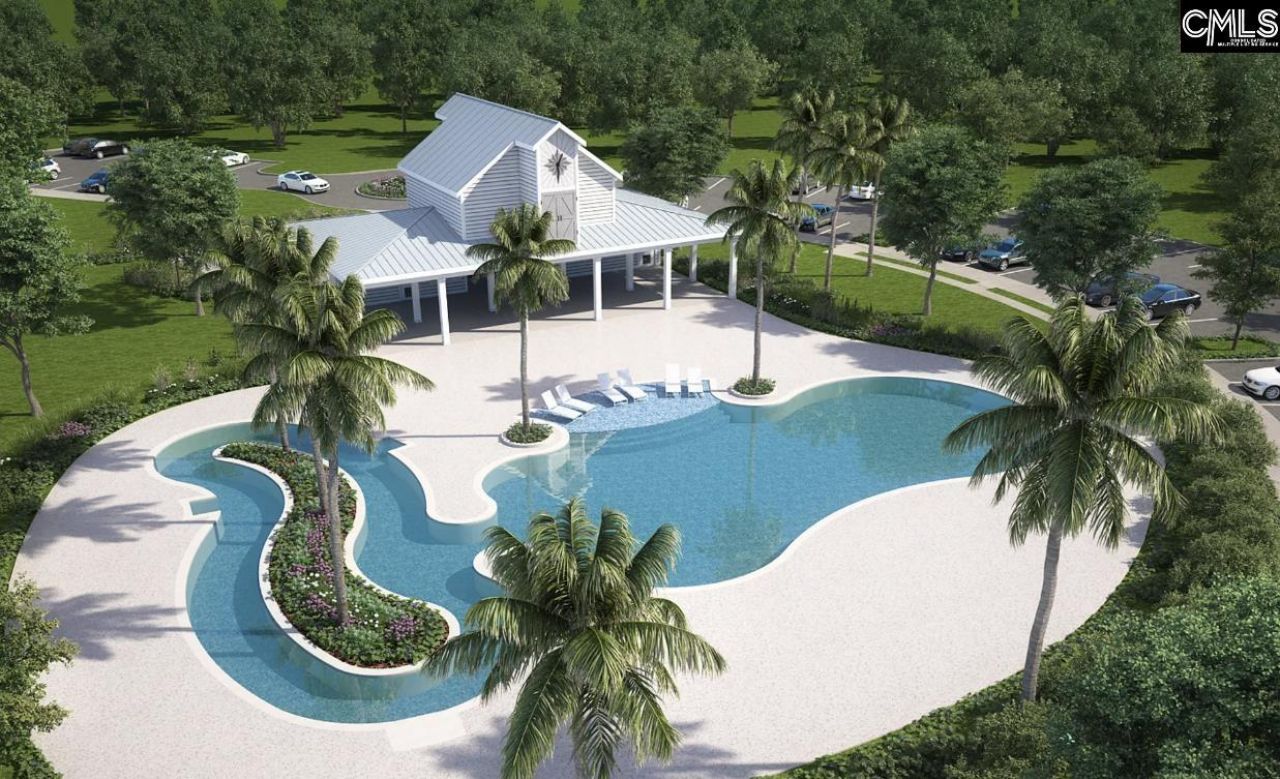 3679 Stedding Place Photo 27