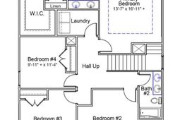 3679 Stedding Place photo 4