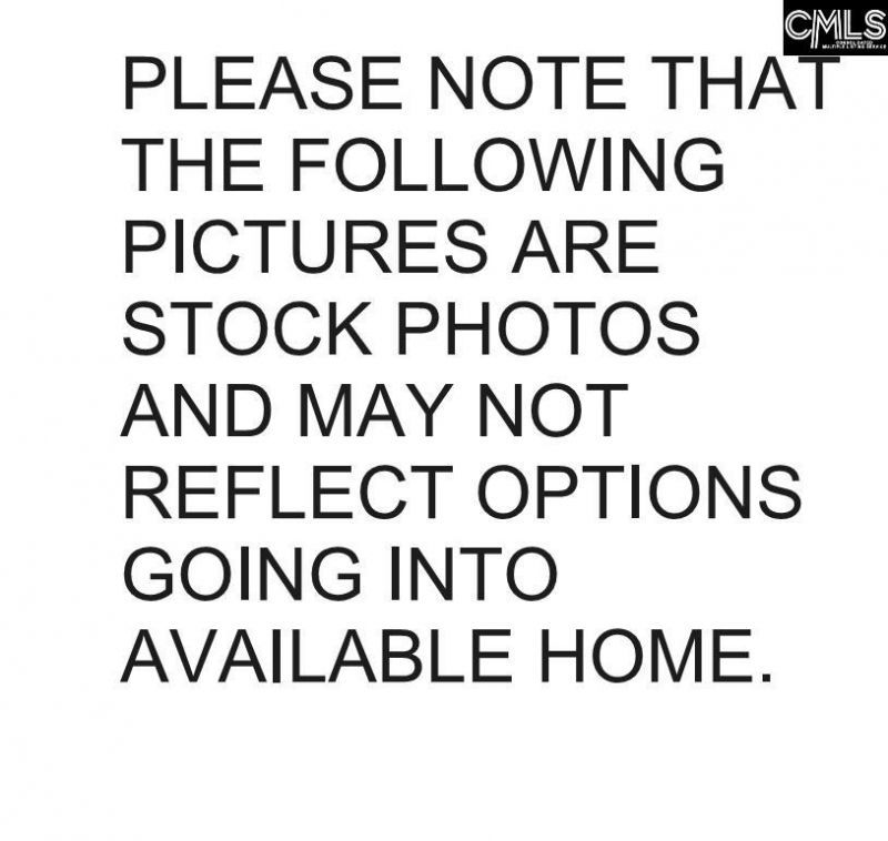 3679 Stedding Place Photo 4