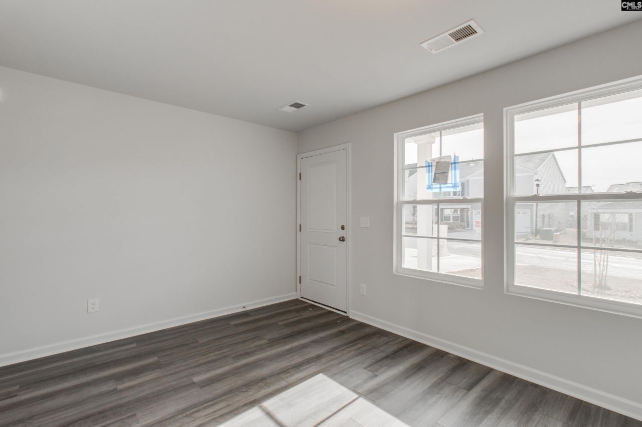 3679 Stedding Place Photo 5