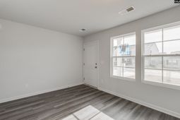 3679 Stedding Place photo 4