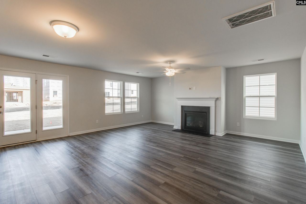 3679 Stedding Place Photo 6