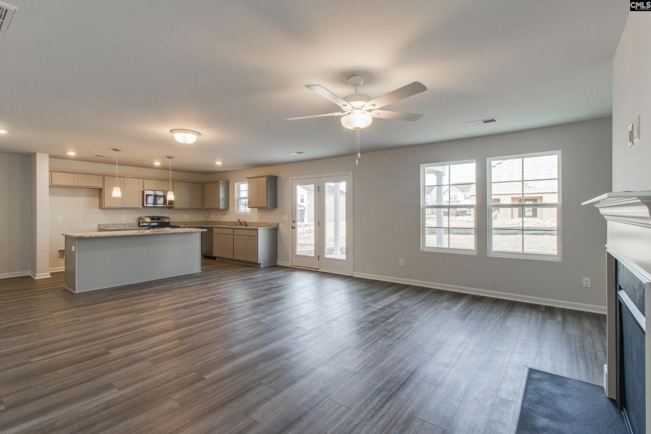 3679 Stedding Place Photo 7