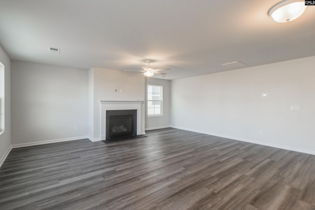 3679 Stedding Place Photo 8