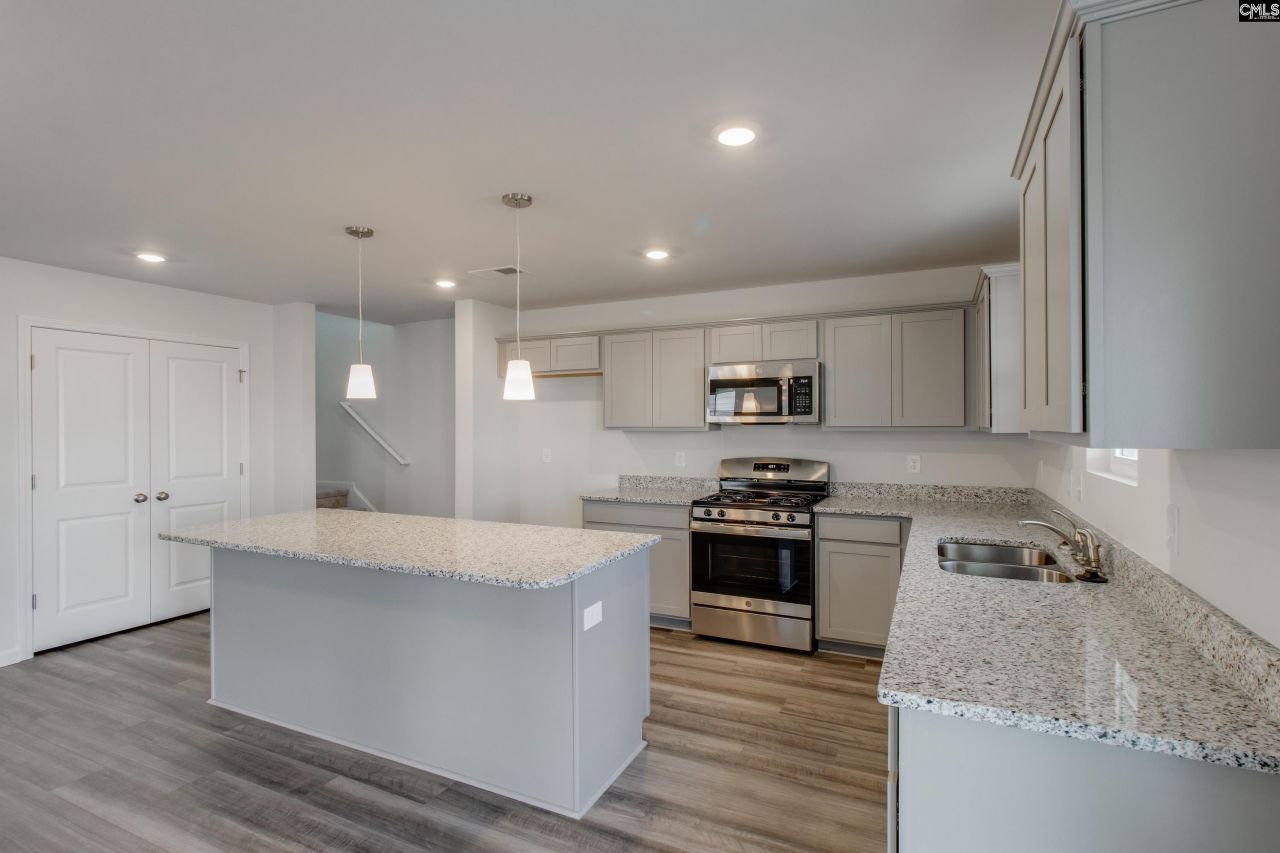 3679 Stedding Place Photo 9