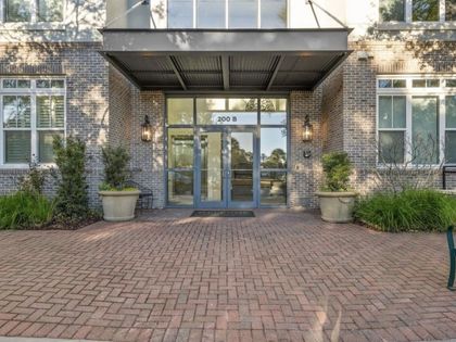 200 River Landing Charleston, SC 29492