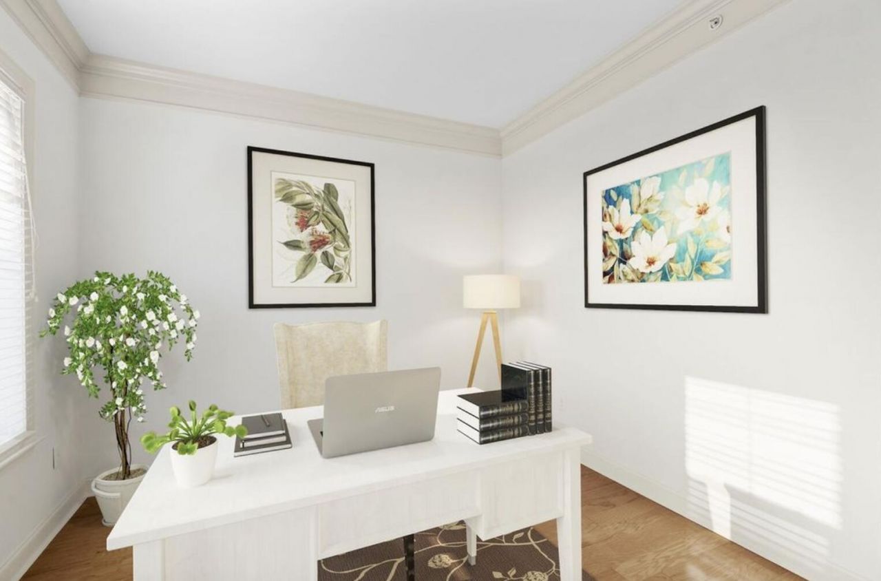 200 River Landing Photo 10