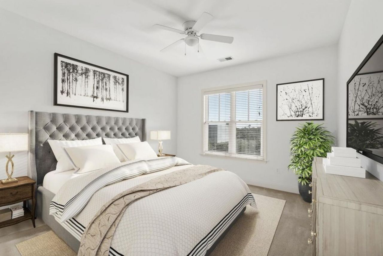 200 River Landing Photo 12