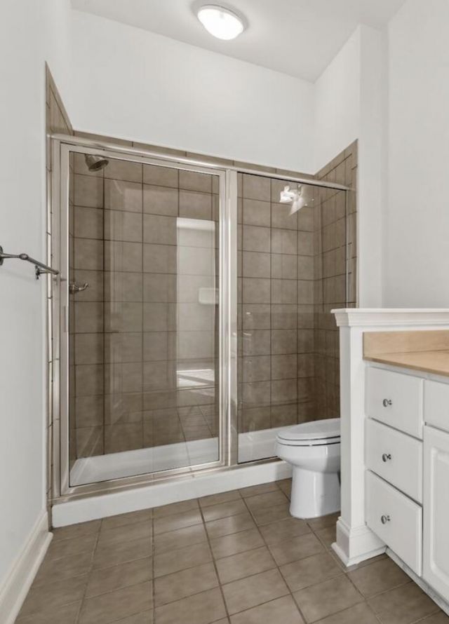 200 River Landing Photo 17