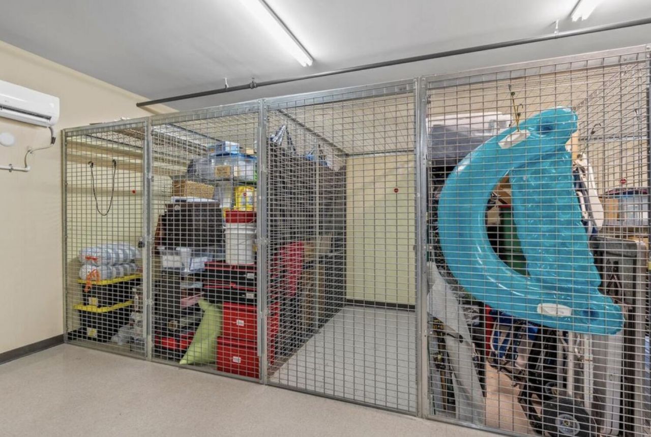 200 River Landing Photo 18