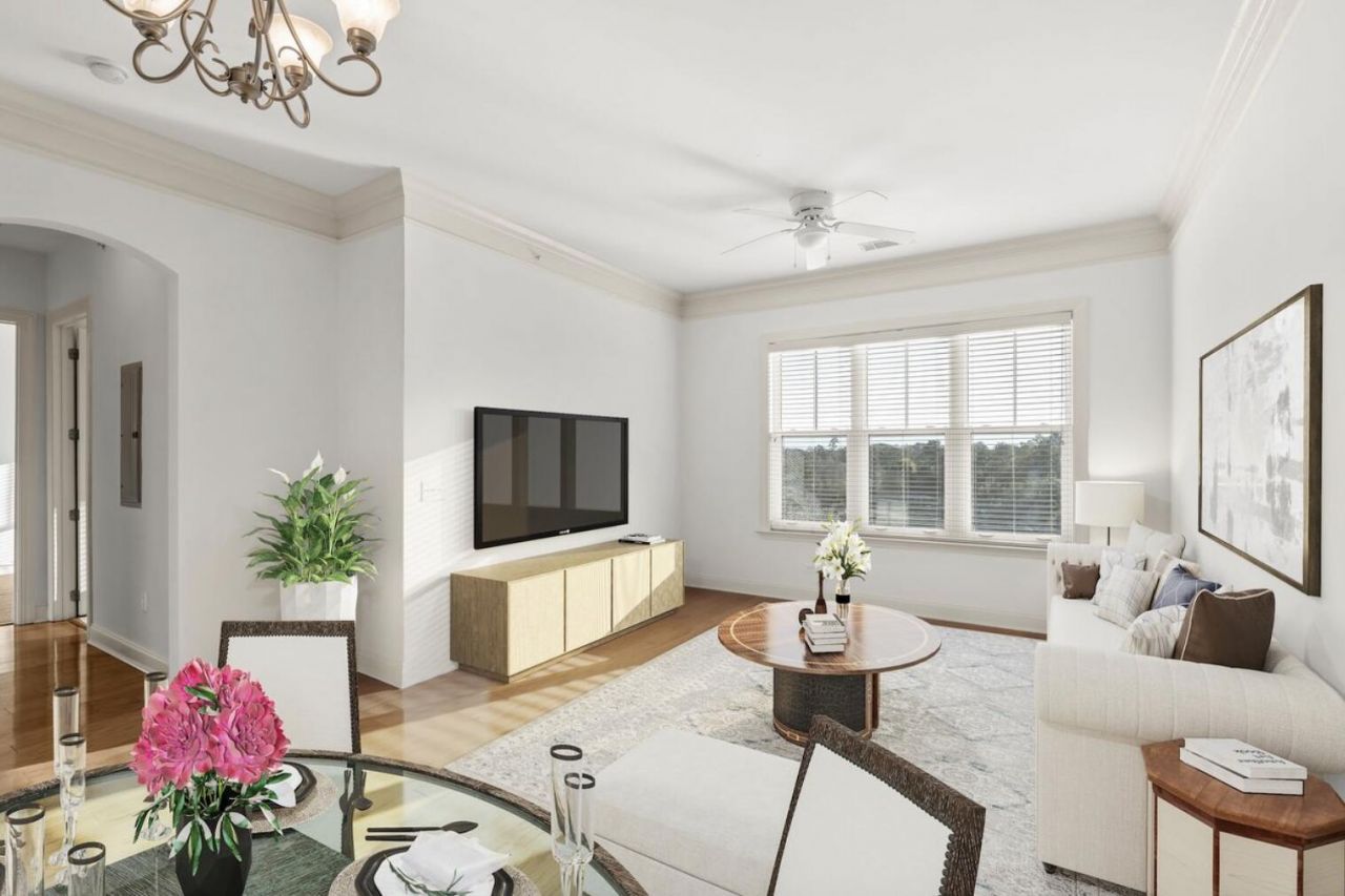 200 River Landing Photo 6