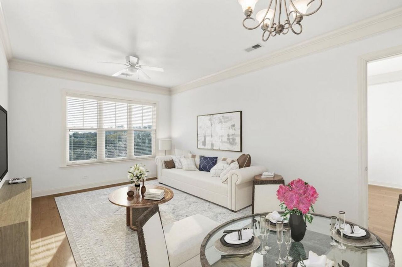 200 River Landing Photo 8