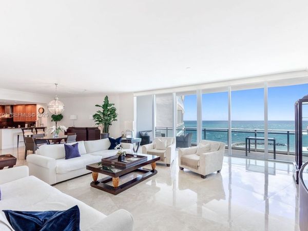 10295 Collins Ave, Unit 803, Bal Harbour, FL 33154