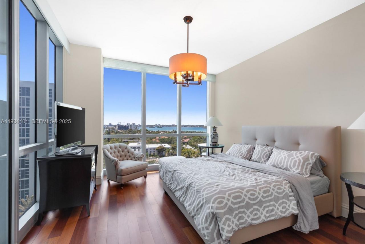 10295 Collins Ave, Unit 803, Bal Harbour, FL 33154 Photo