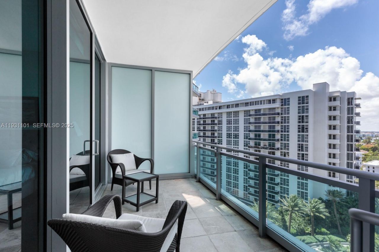 10295 Collins Ave, Unit 803, Bal Harbour, FL 33154 Photo