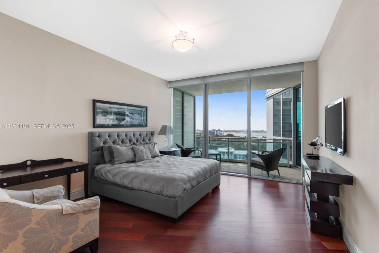 10295 Collins Ave, Unit 803, Bal Harbour, FL 33154 Photo