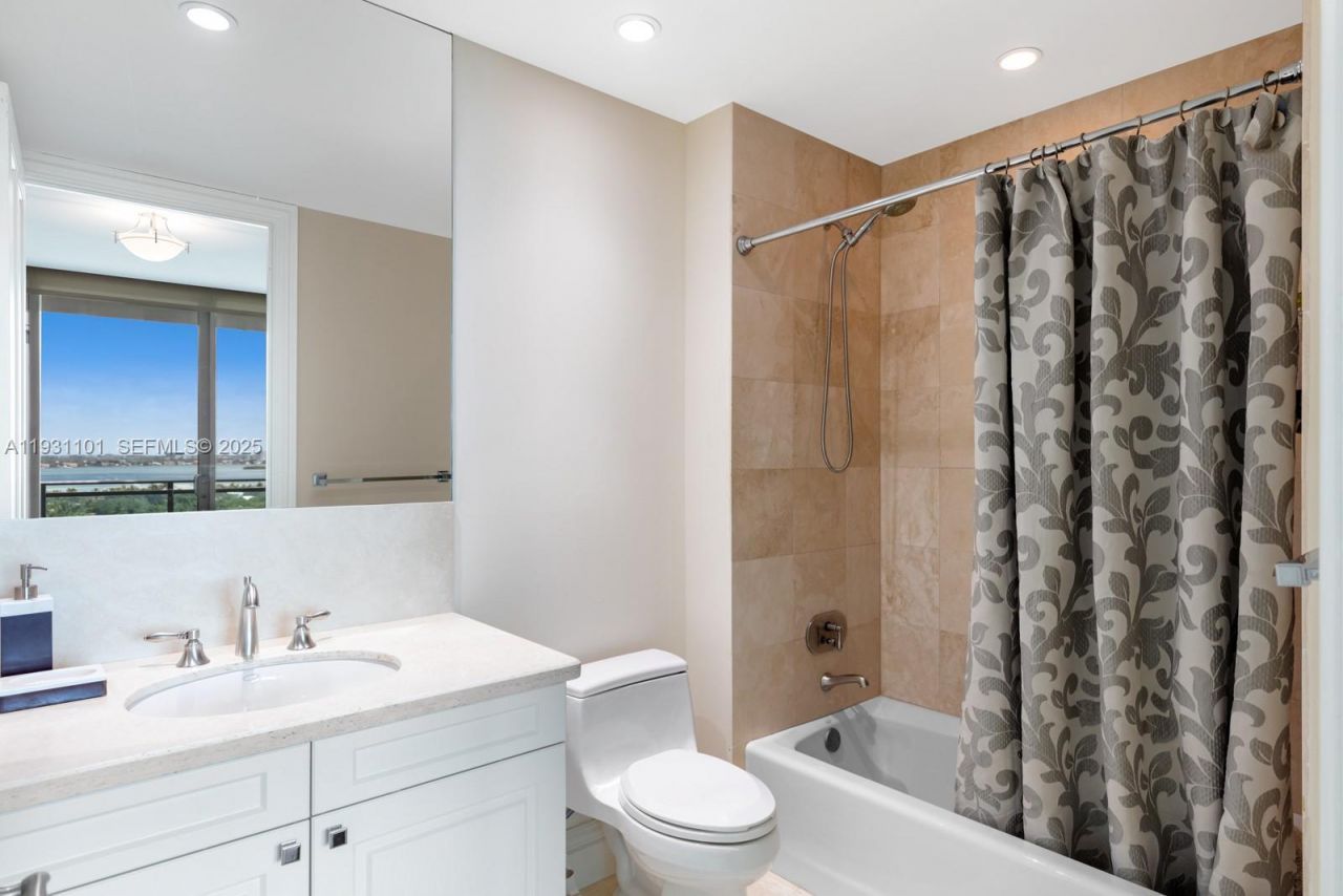 10295 Collins Ave, Unit 803, Bal Harbour, FL 33154 Photo