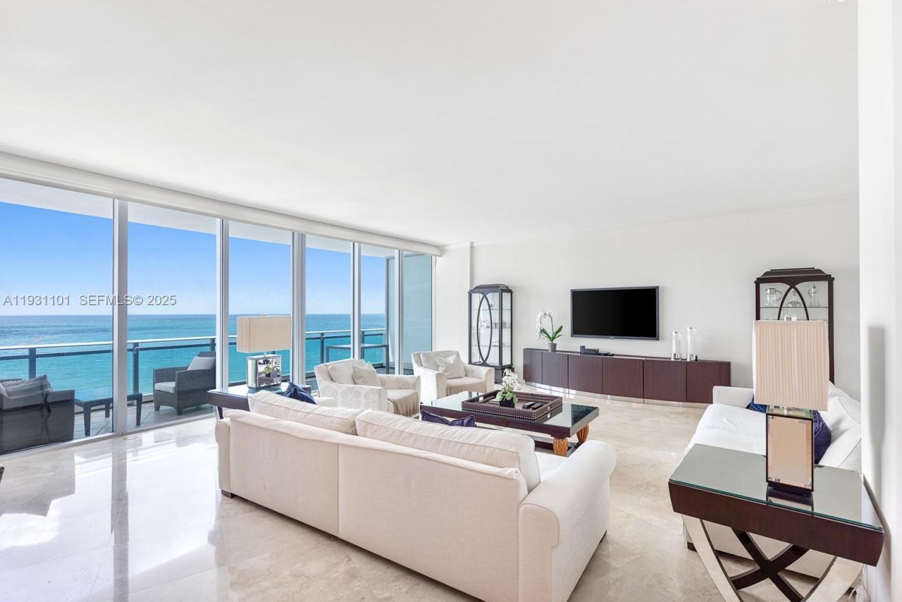 10295 Collins Ave, Unit 803, Bal Harbour, FL 33154 Photo