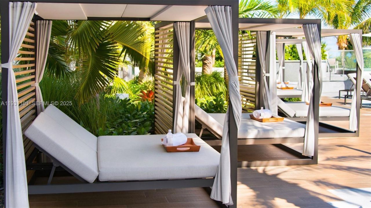 10295 Collins Ave, Unit 803, Bal Harbour, FL 33154 Photo