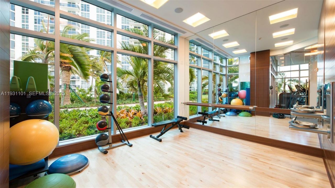10295 Collins Ave, Unit 803, Bal Harbour, FL 33154 Photo