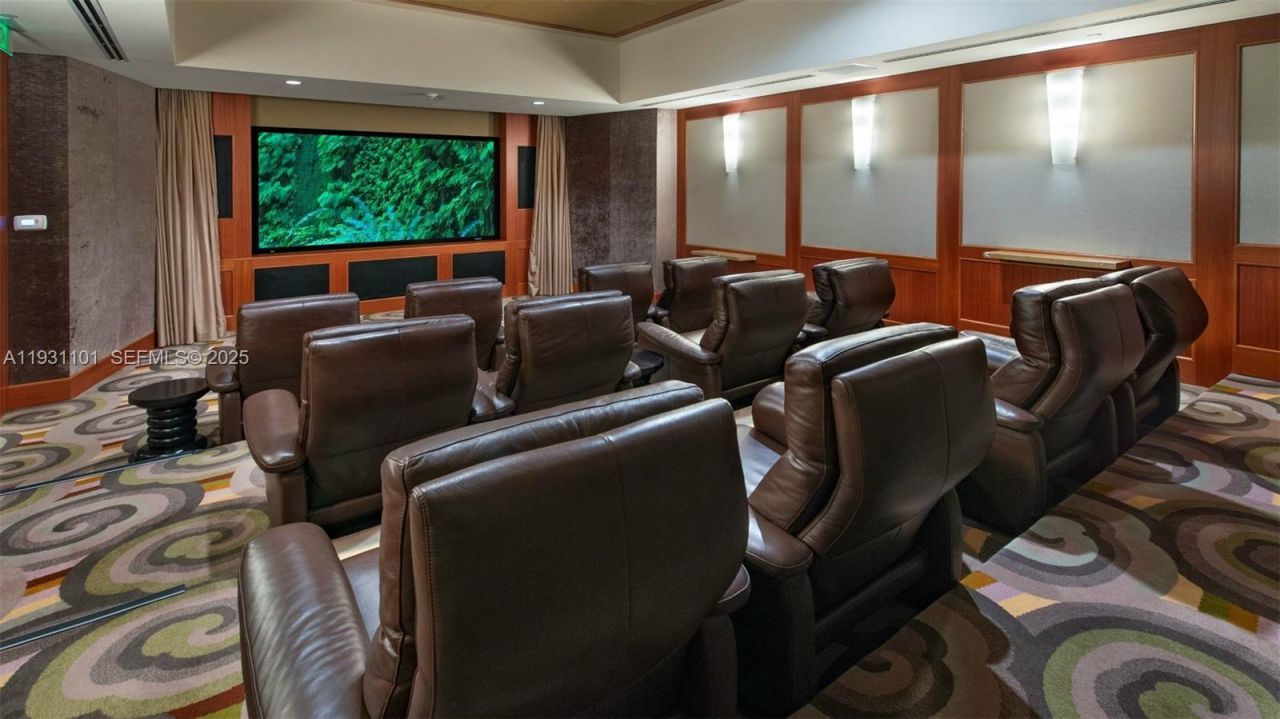 10295 Collins Ave, Unit 803, Bal Harbour, FL 33154 Photo