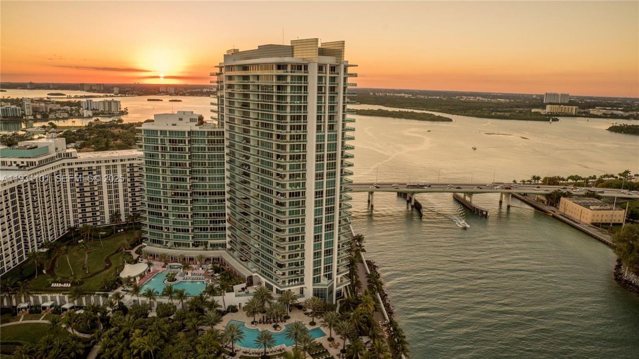 10295 Collins Ave, Unit 803, Bal Harbour, FL 33154 Photo