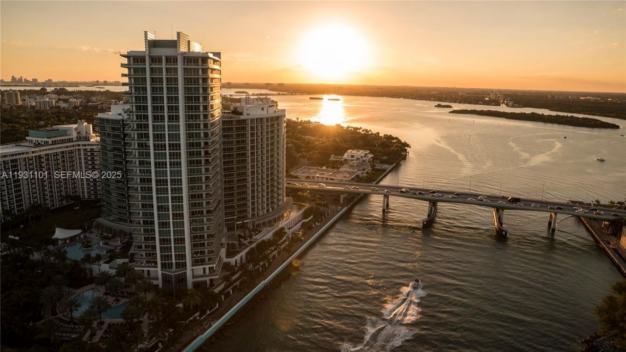 10295 Collins Ave, Unit 803, Bal Harbour, FL 33154 Photo