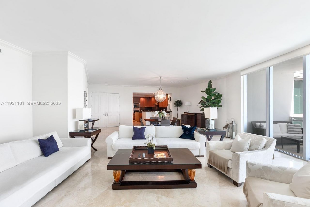 10295 Collins Ave, Unit 803, Bal Harbour, FL 33154 Photo