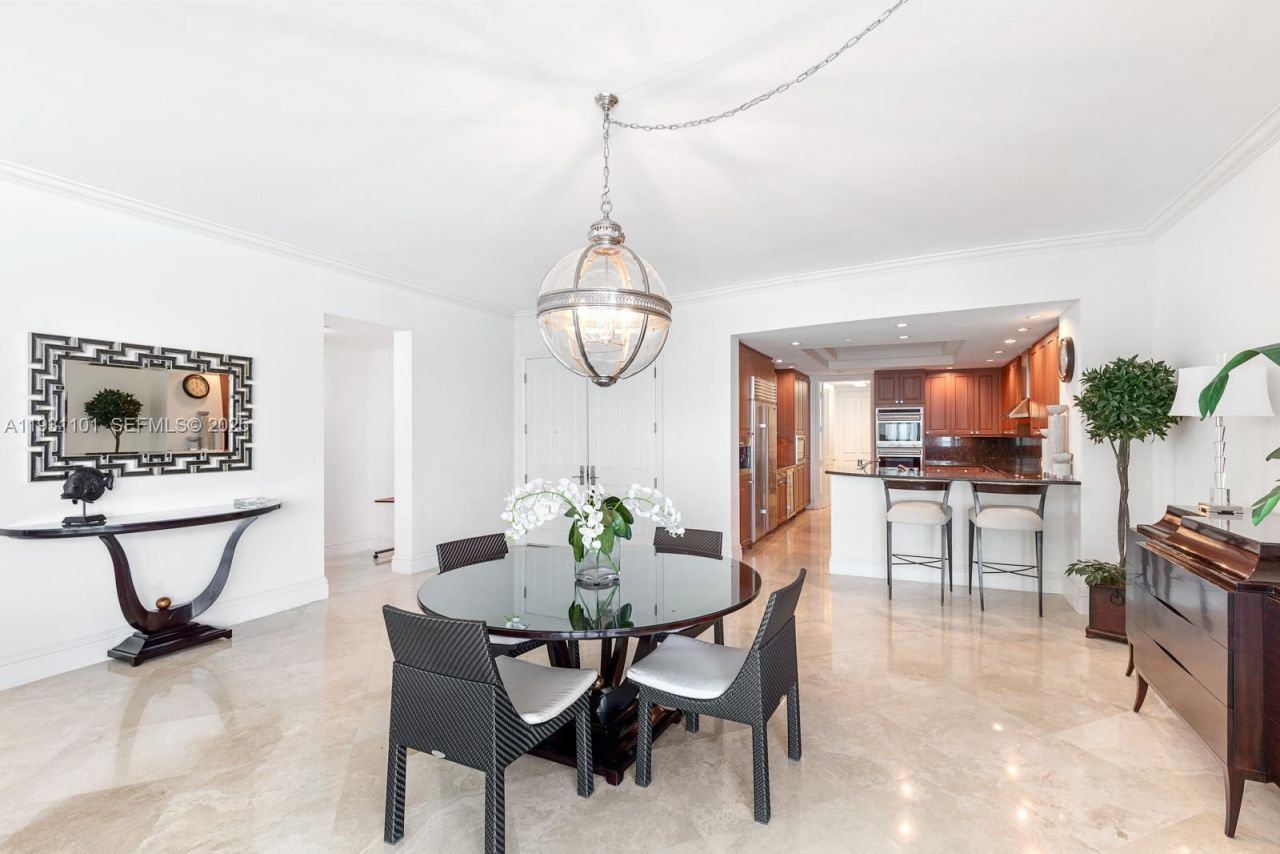 10295 Collins Ave, Unit 803, Bal Harbour, FL 33154 Photo