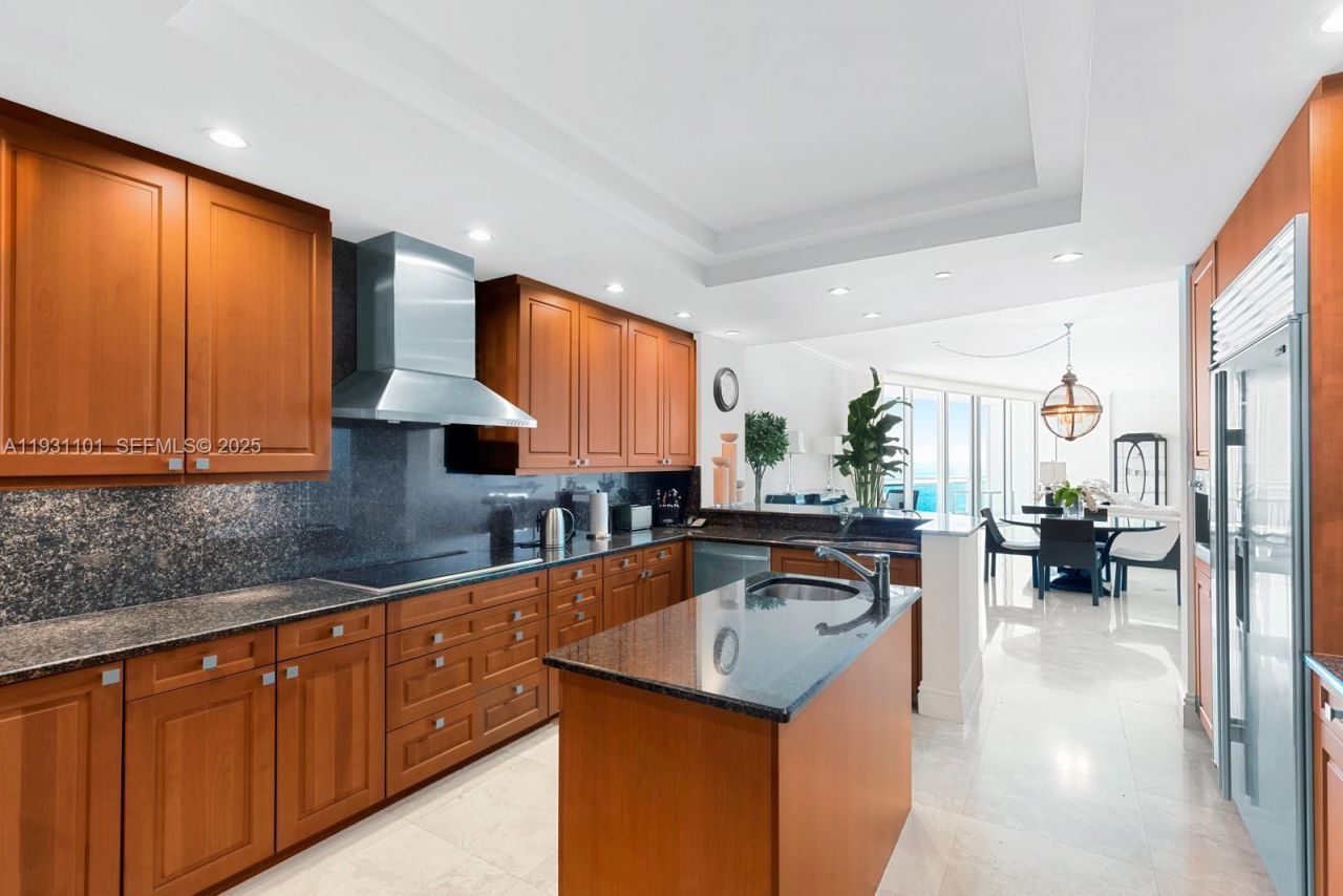 10295 Collins Ave, Unit 803, Bal Harbour, FL 33154 Photo