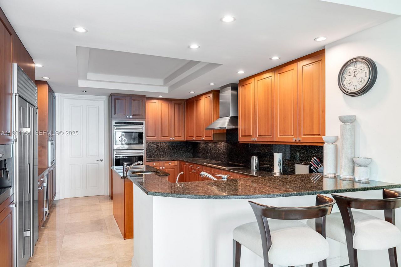 10295 Collins Ave, Unit 803, Bal Harbour, FL 33154 Photo