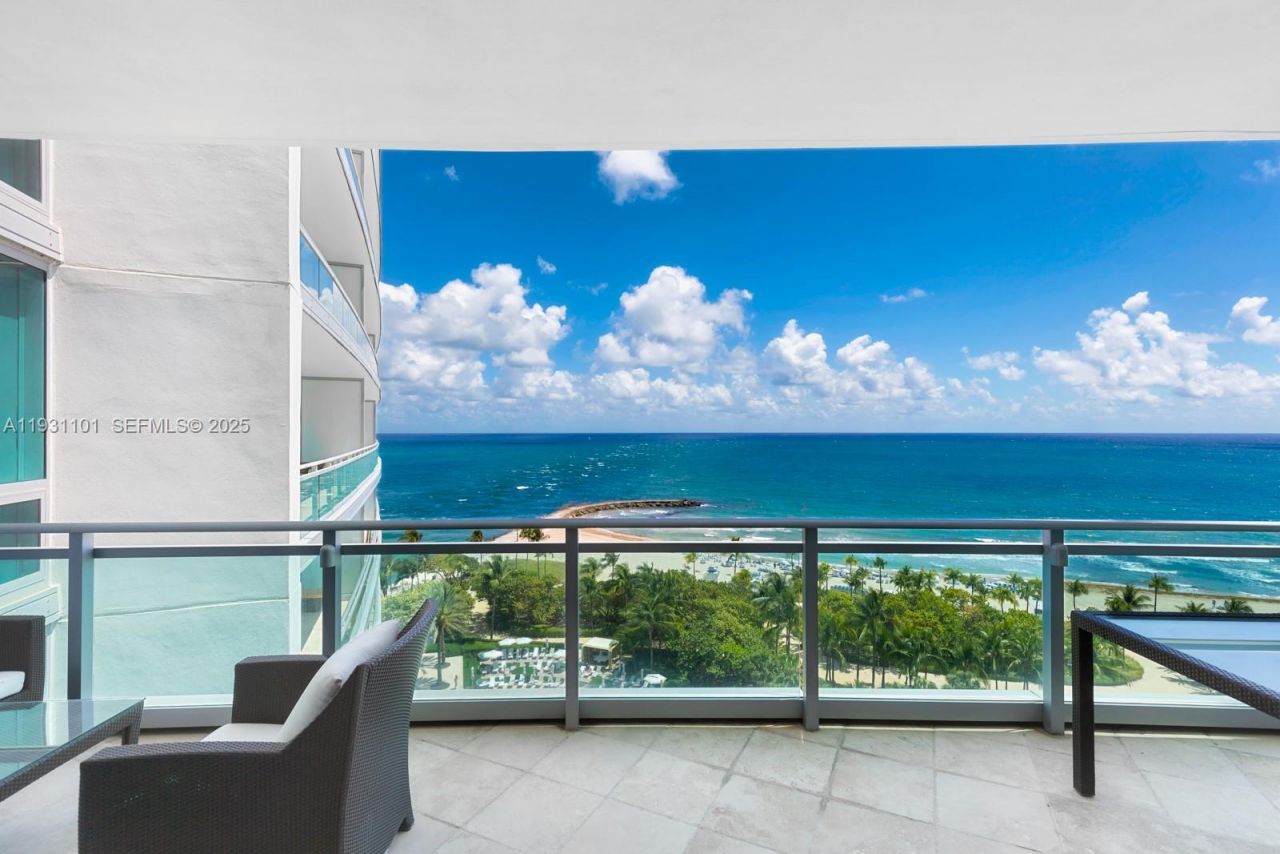 10295 Collins Ave, Unit 803, Bal Harbour, FL 33154 Photo