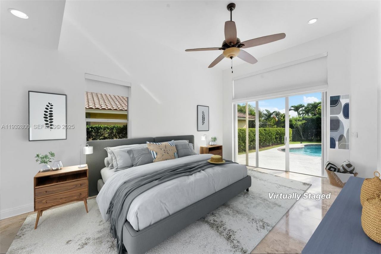 2667 Palmer Pl, Weston, FL 33332 Photo