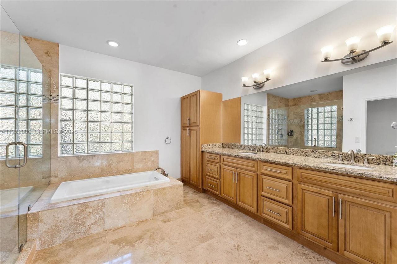 2667 Palmer Pl, Weston, FL 33332 Photo