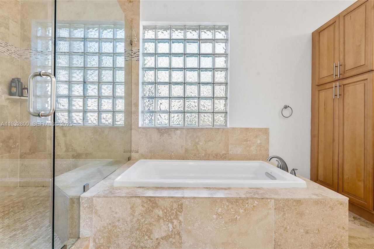 2667 Palmer Pl, Weston, FL 33332 Photo