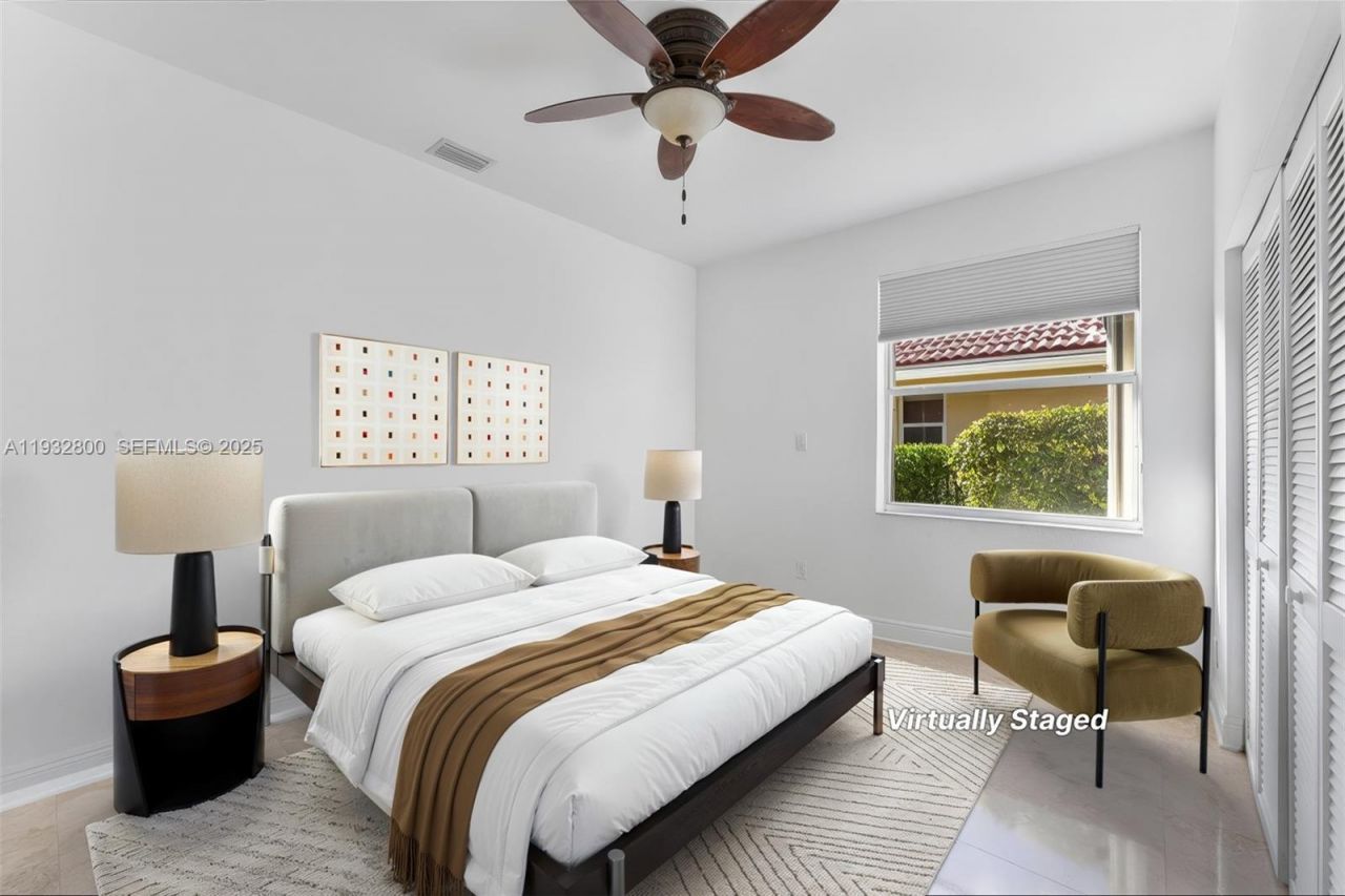 2667 Palmer Pl, Weston, FL 33332 Photo