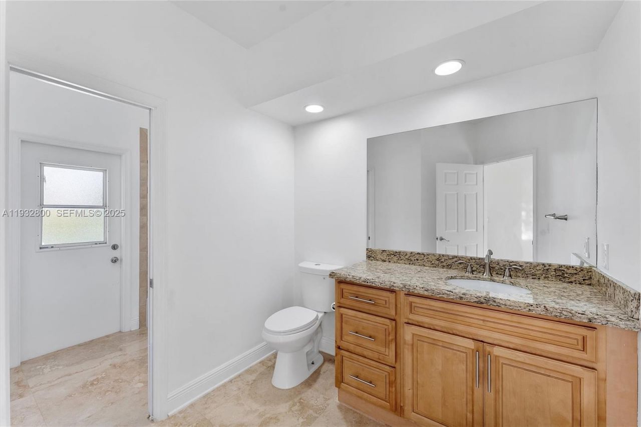 2667 Palmer Pl, Weston, FL 33332 Photo