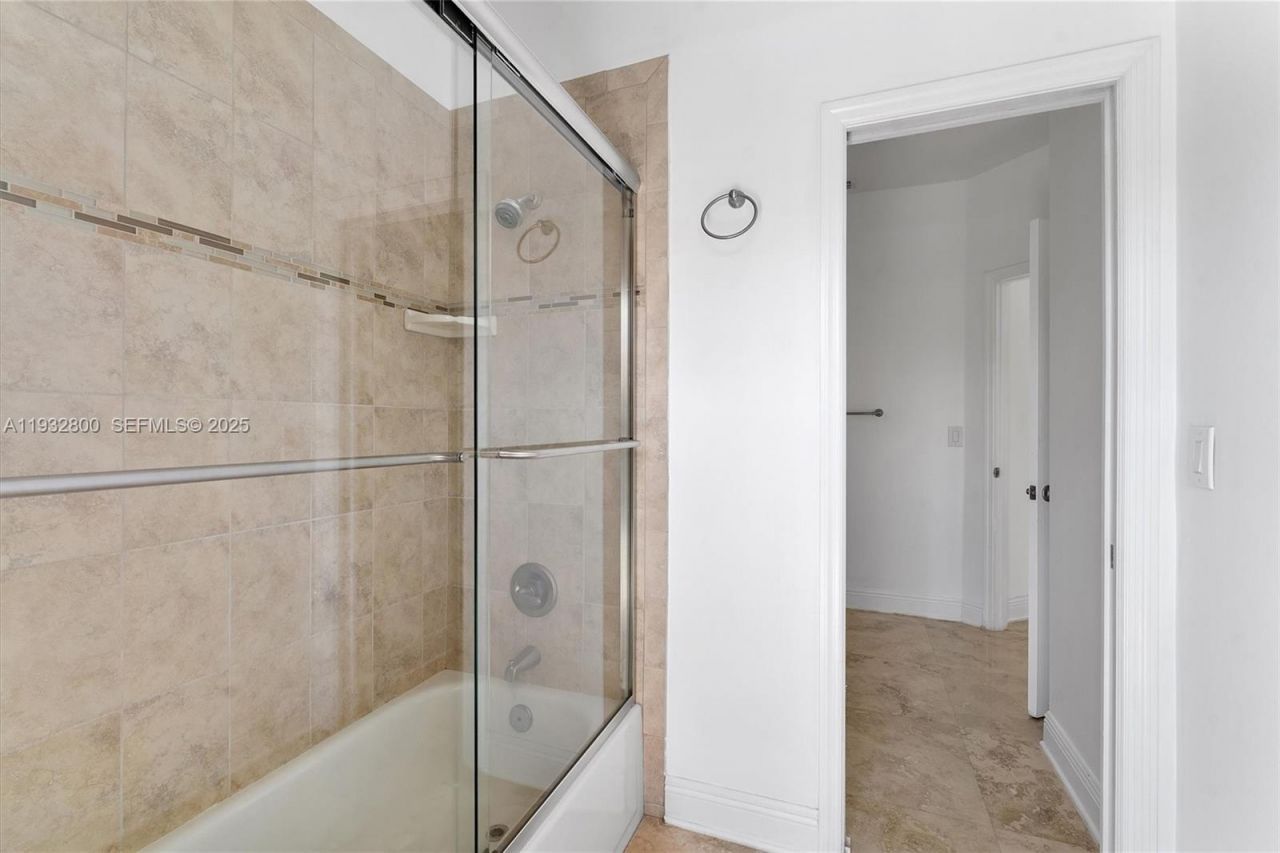 2667 Palmer Pl, Weston, FL 33332 Photo