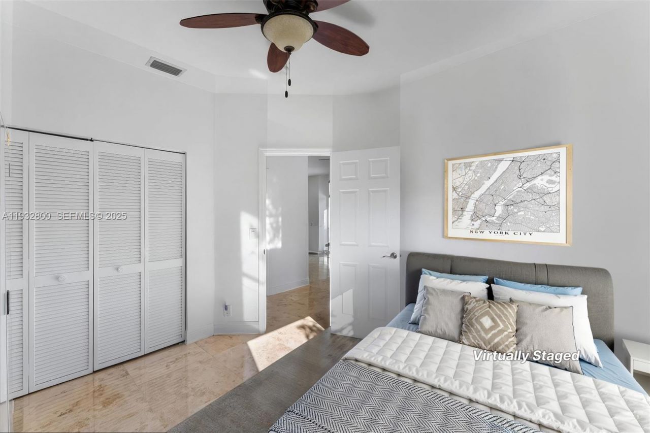 2667 Palmer Pl, Weston, FL 33332 Photo