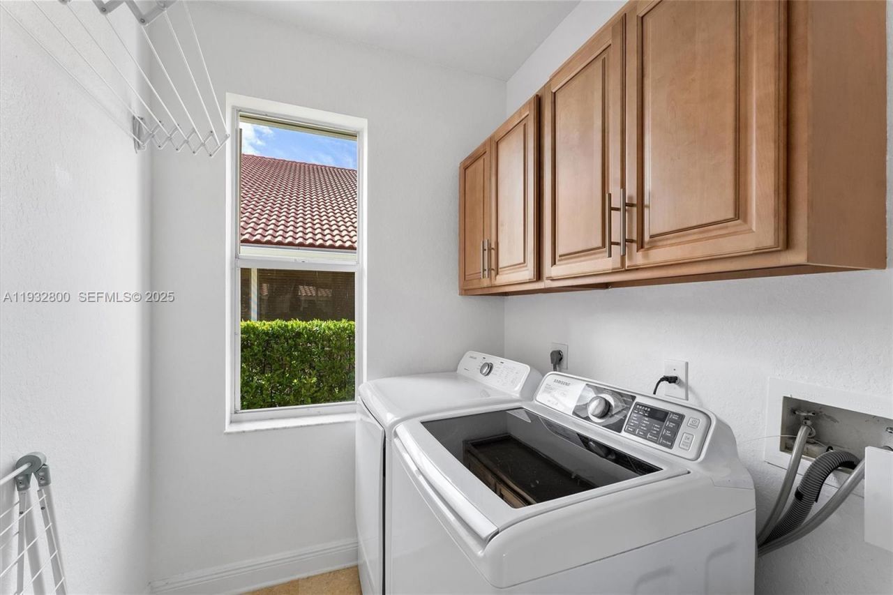 2667 Palmer Pl, Weston, FL 33332 Photo