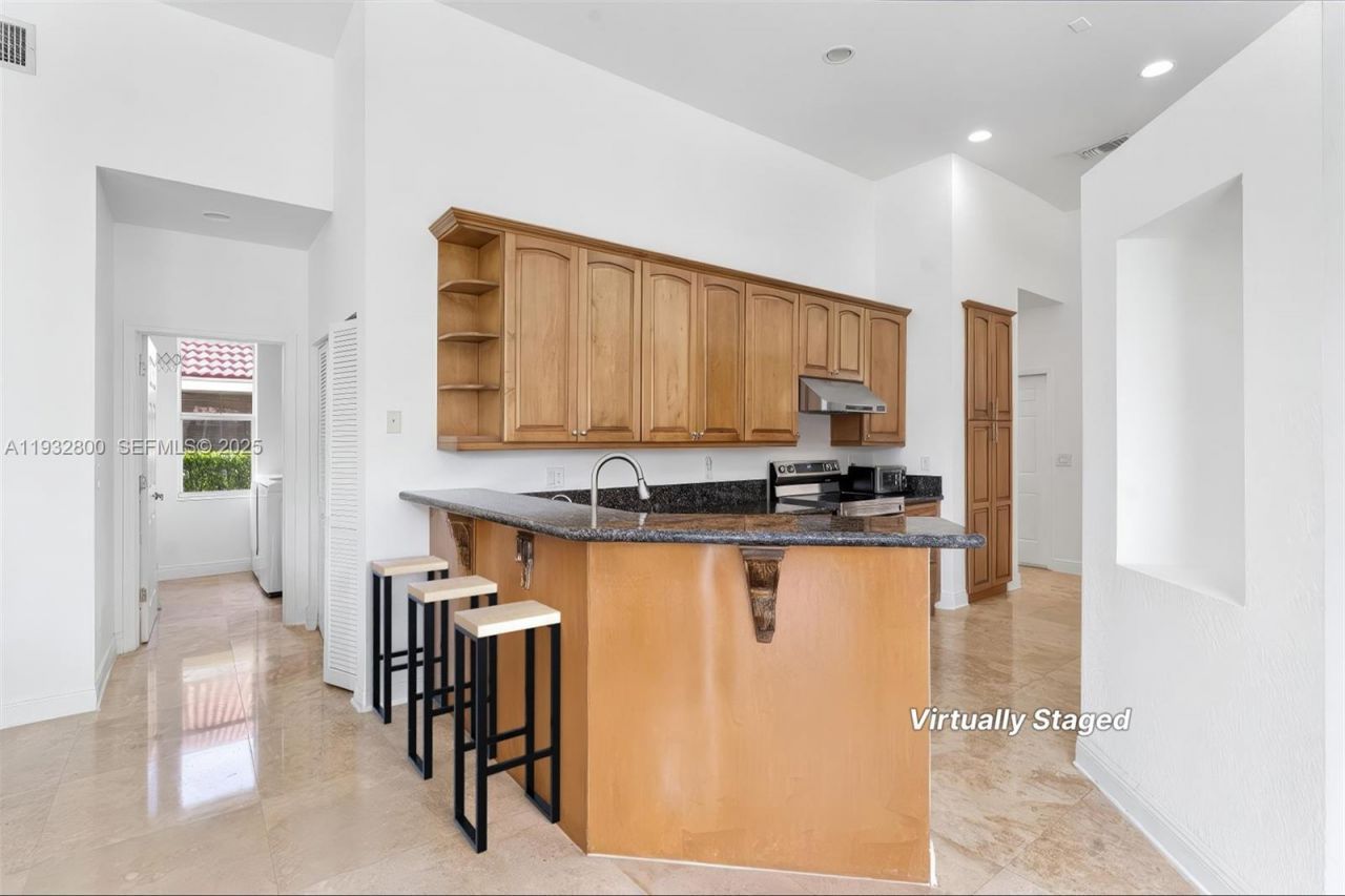 2667 Palmer Pl, Weston, FL 33332 Photo