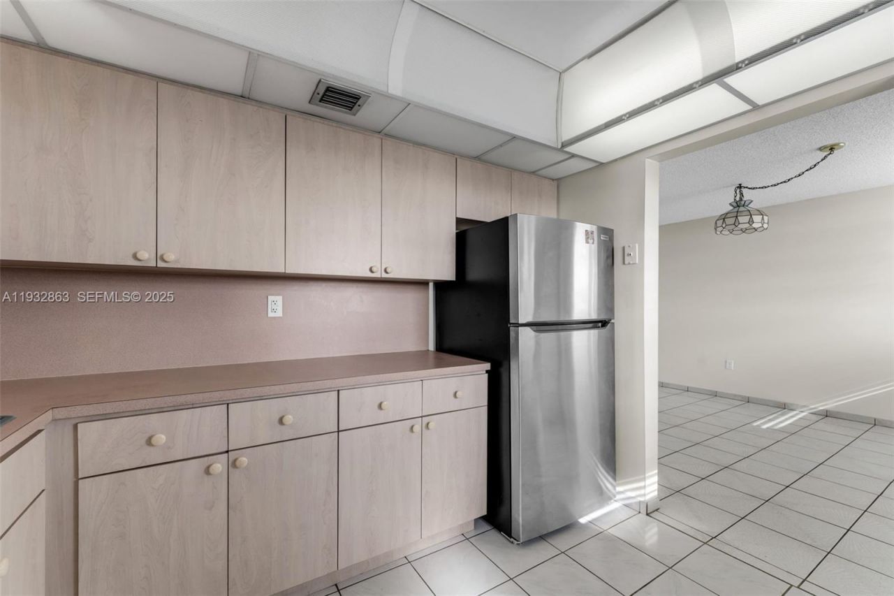 14180 SW 84th St, Unit 508-G, Miami, FL 33183 Photo