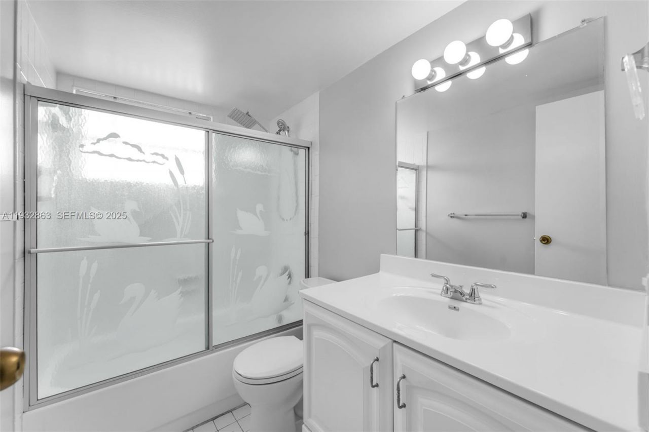 14180 SW 84th St, Unit 508-G, Miami, FL 33183 Photo