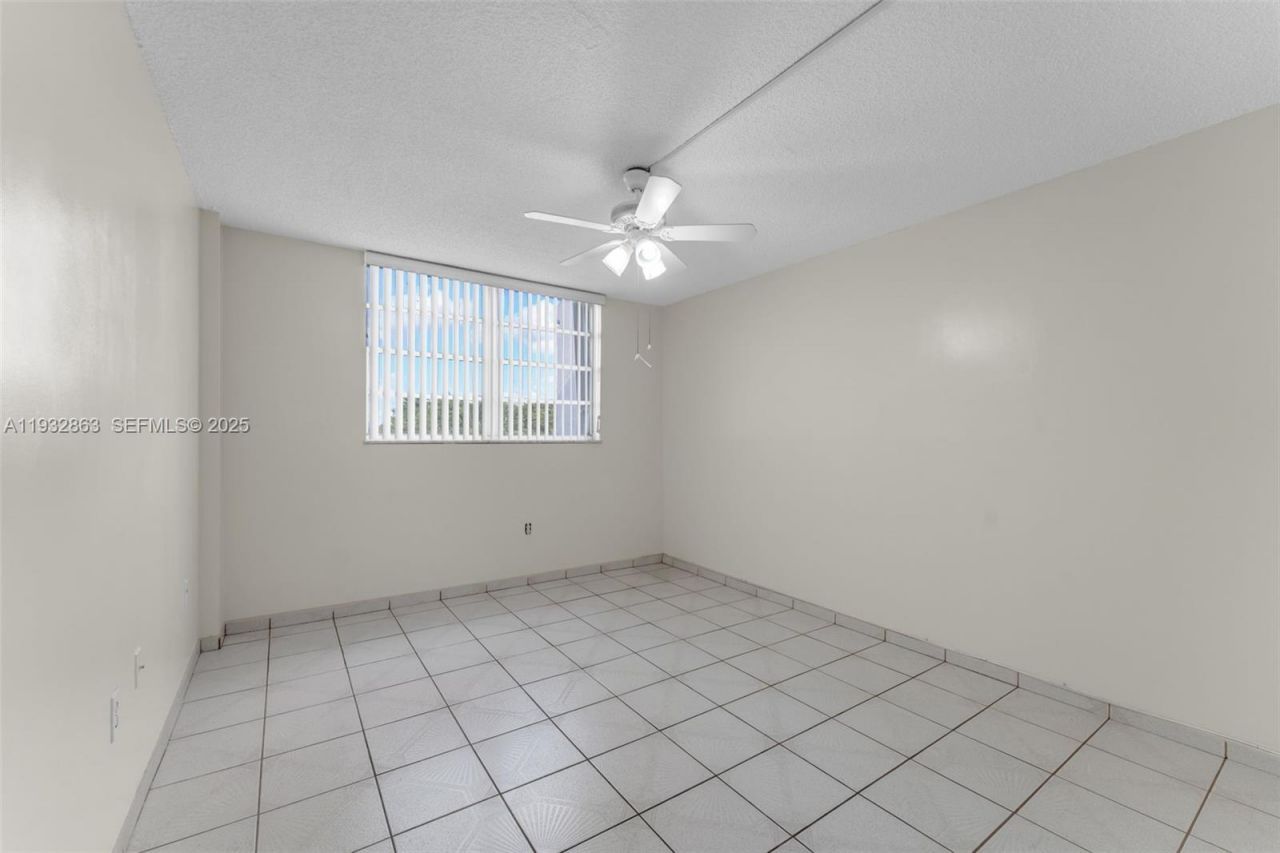 14180 SW 84th St, Unit 508-G, Miami, FL 33183 Photo